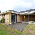155 Price Parkway, BERTRAM, WA 6167 AUS