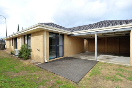 155 Price Parkway, BERTRAM, WA 6167 AUS