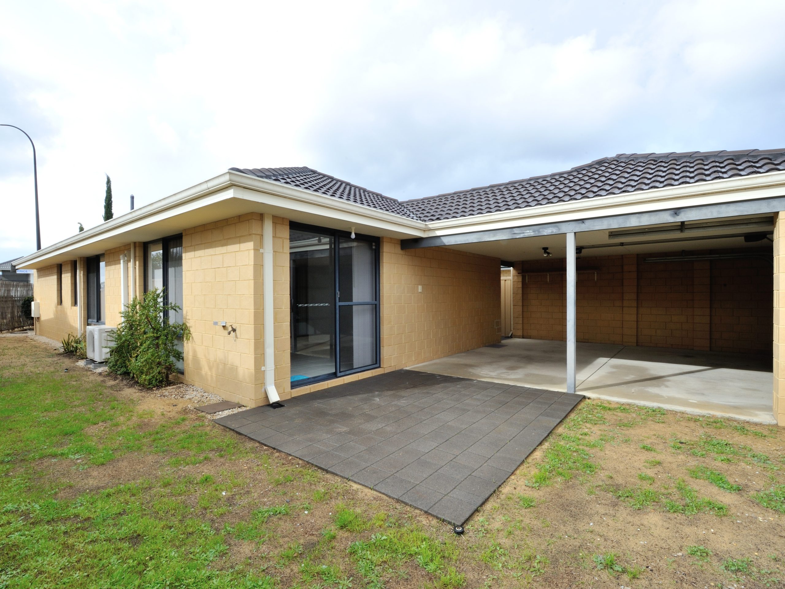 155 Price Parkway, BERTRAM, WA 6167 AUS
