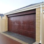 155 Price Parkway, BERTRAM, WA 6167 AUS