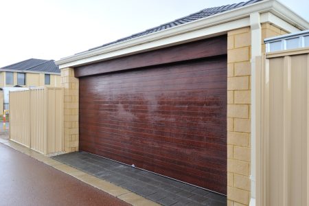 155 Price Parkway, BERTRAM, WA 6167 AUS