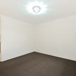 155 Price Parkway, BERTRAM, WA 6167 AUS