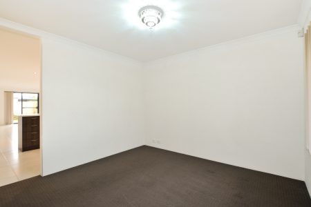 155 Price Parkway, BERTRAM, WA 6167 AUS