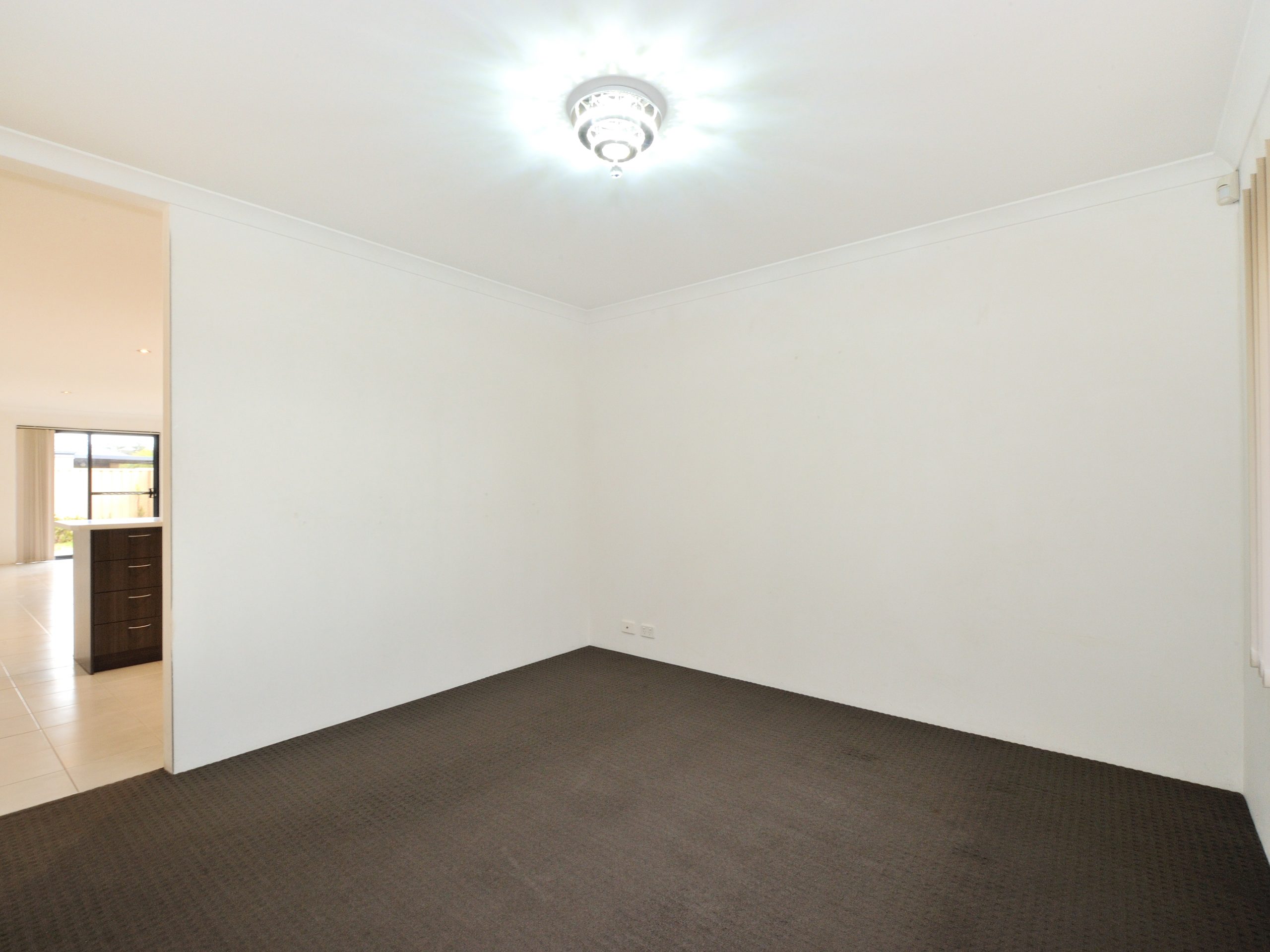 155 Price Parkway, BERTRAM, WA 6167 AUS