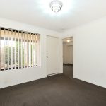 155 Price Parkway, BERTRAM, WA 6167 AUS