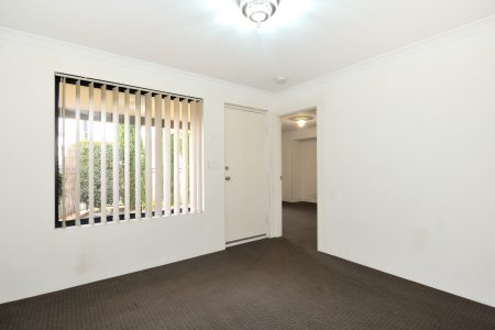 155 Price Parkway, BERTRAM, WA 6167 AUS