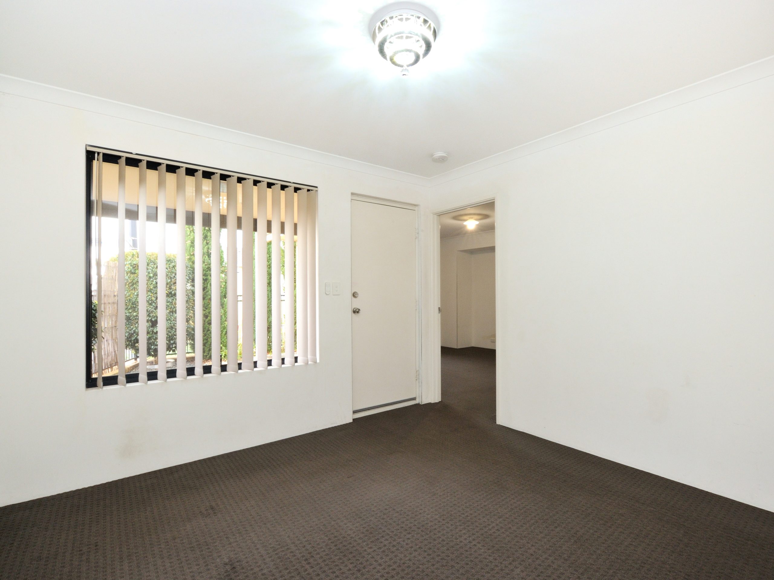 155 Price Parkway, BERTRAM, WA 6167 AUS