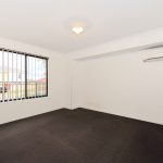 155 Price Parkway, BERTRAM, WA 6167 AUS