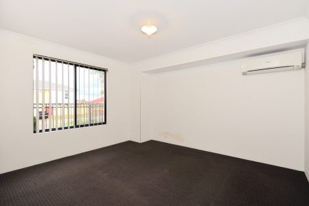 155 Price Parkway, BERTRAM, WA 6167 AUS