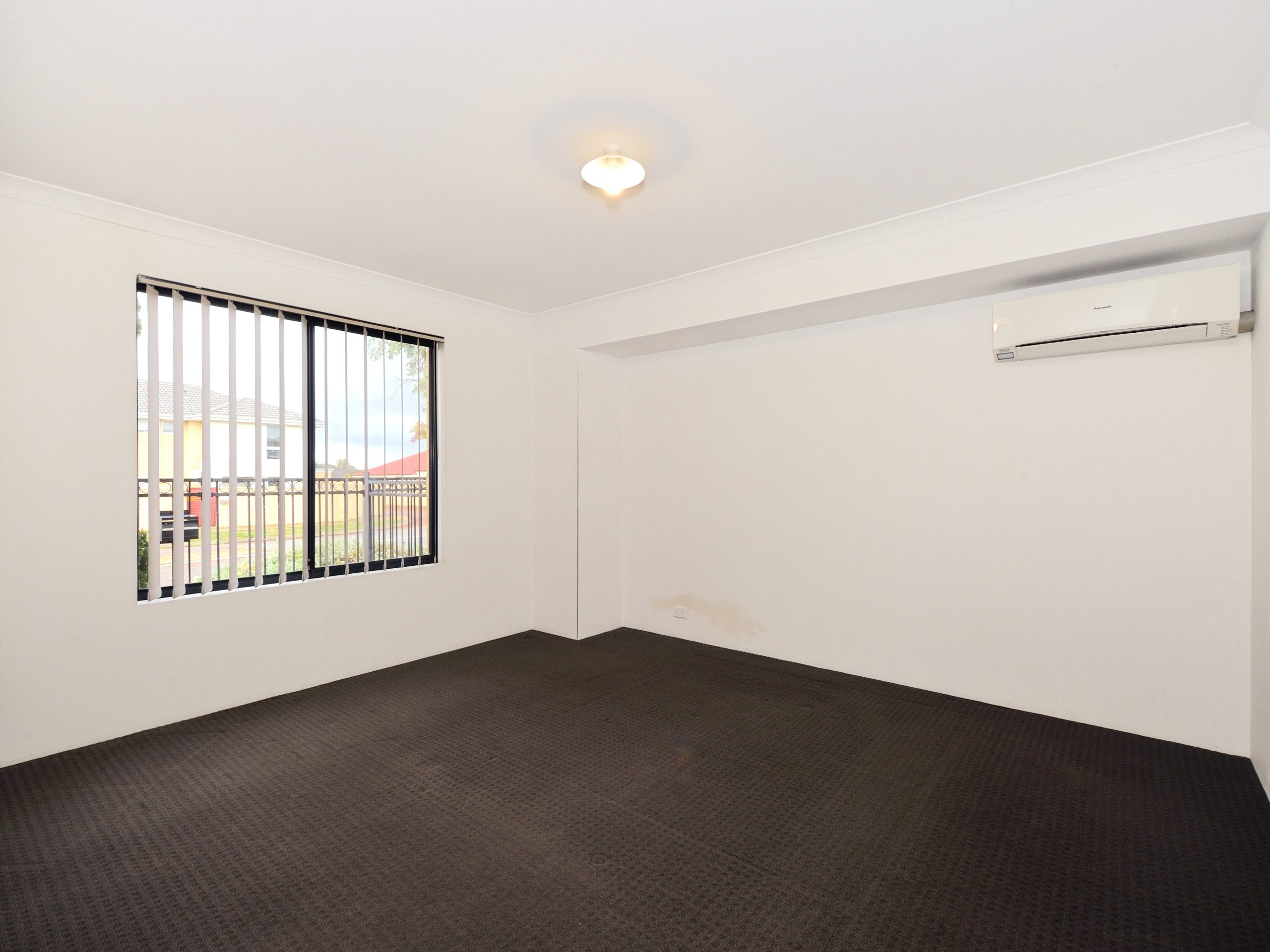 155 Price Parkway, BERTRAM, WA 6167 AUS