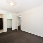 155 Price Parkway, BERTRAM, WA 6167 AUS