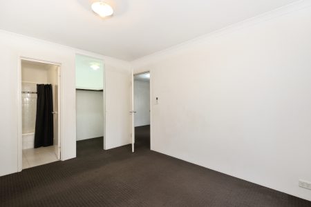 155 Price Parkway, BERTRAM, WA 6167 AUS