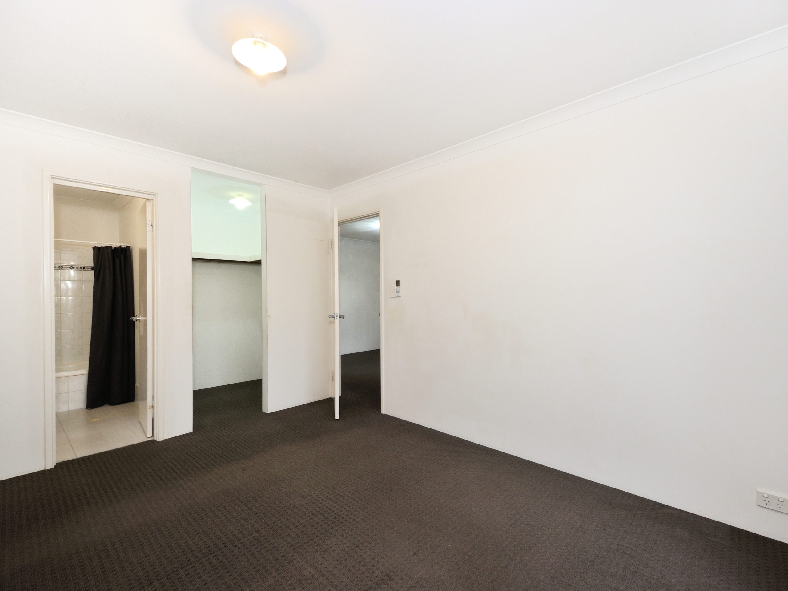 155 Price Parkway, BERTRAM, WA 6167 AUS