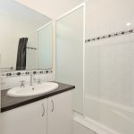 155 Price Parkway, BERTRAM, WA 6167 AUS