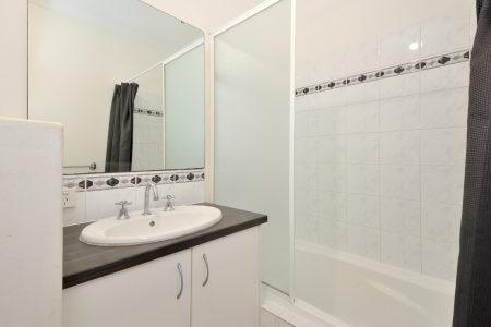 155 Price Parkway, BERTRAM, WA 6167 AUS