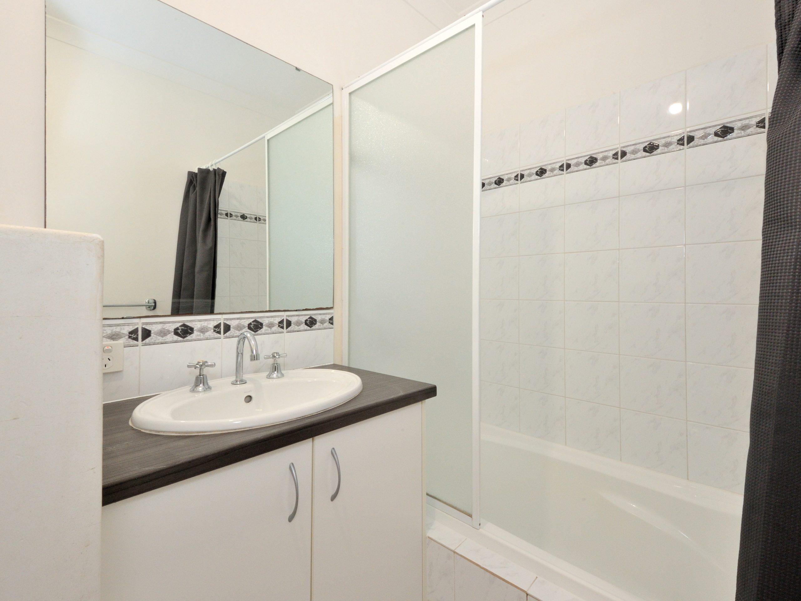 155 Price Parkway, BERTRAM, WA 6167 AUS