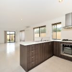 155 Price Parkway, BERTRAM, WA 6167 AUS