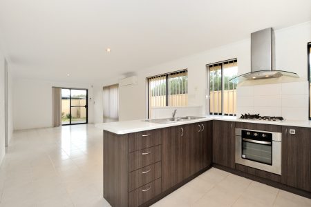 155 Price Parkway, BERTRAM, WA 6167 AUS