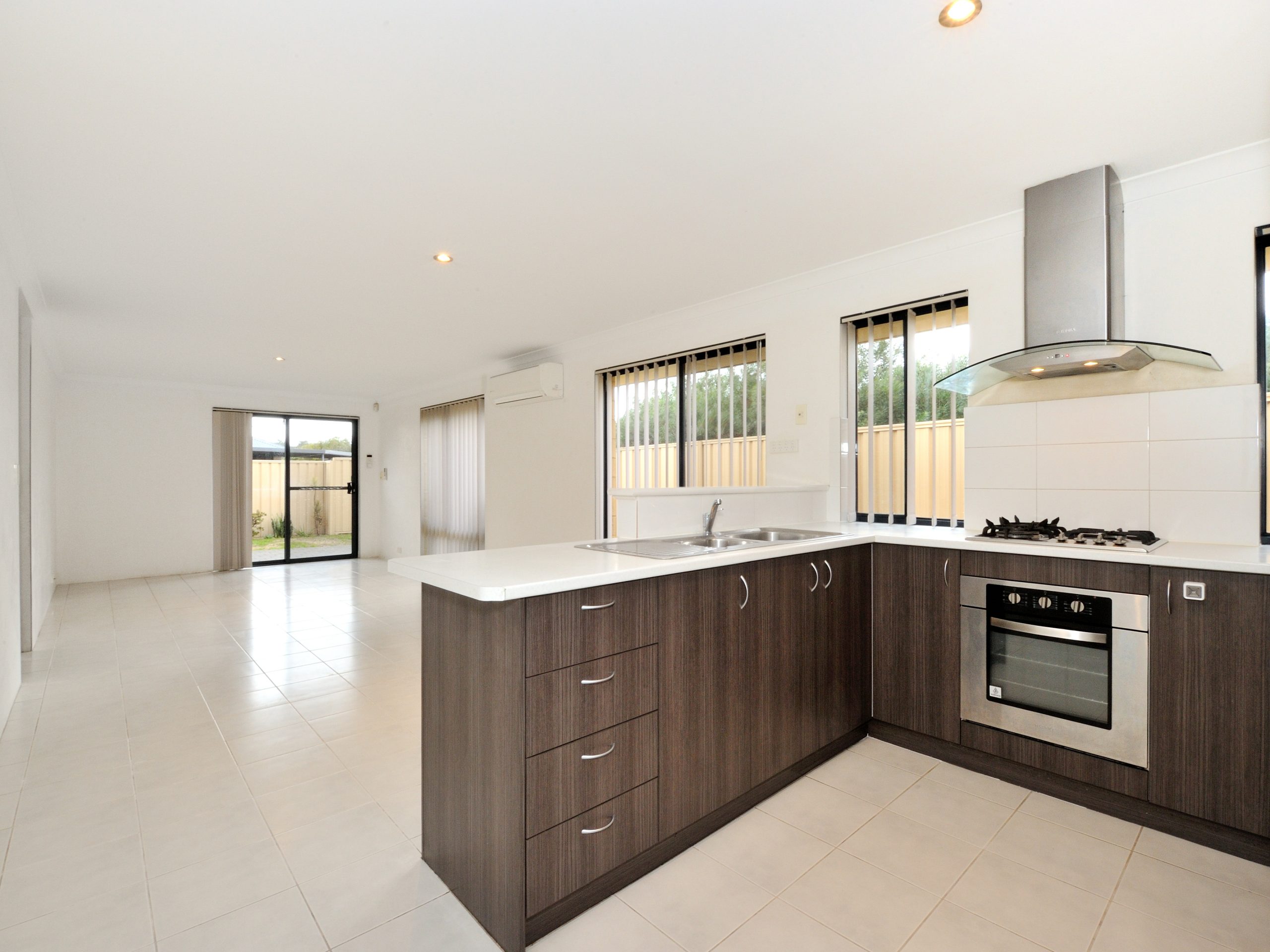 155 Price Parkway, BERTRAM, WA 6167 AUS