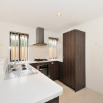 155 Price Parkway, BERTRAM, WA 6167 AUS