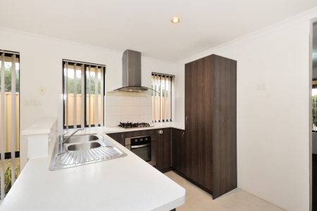 155 Price Parkway, BERTRAM, WA 6167 AUS