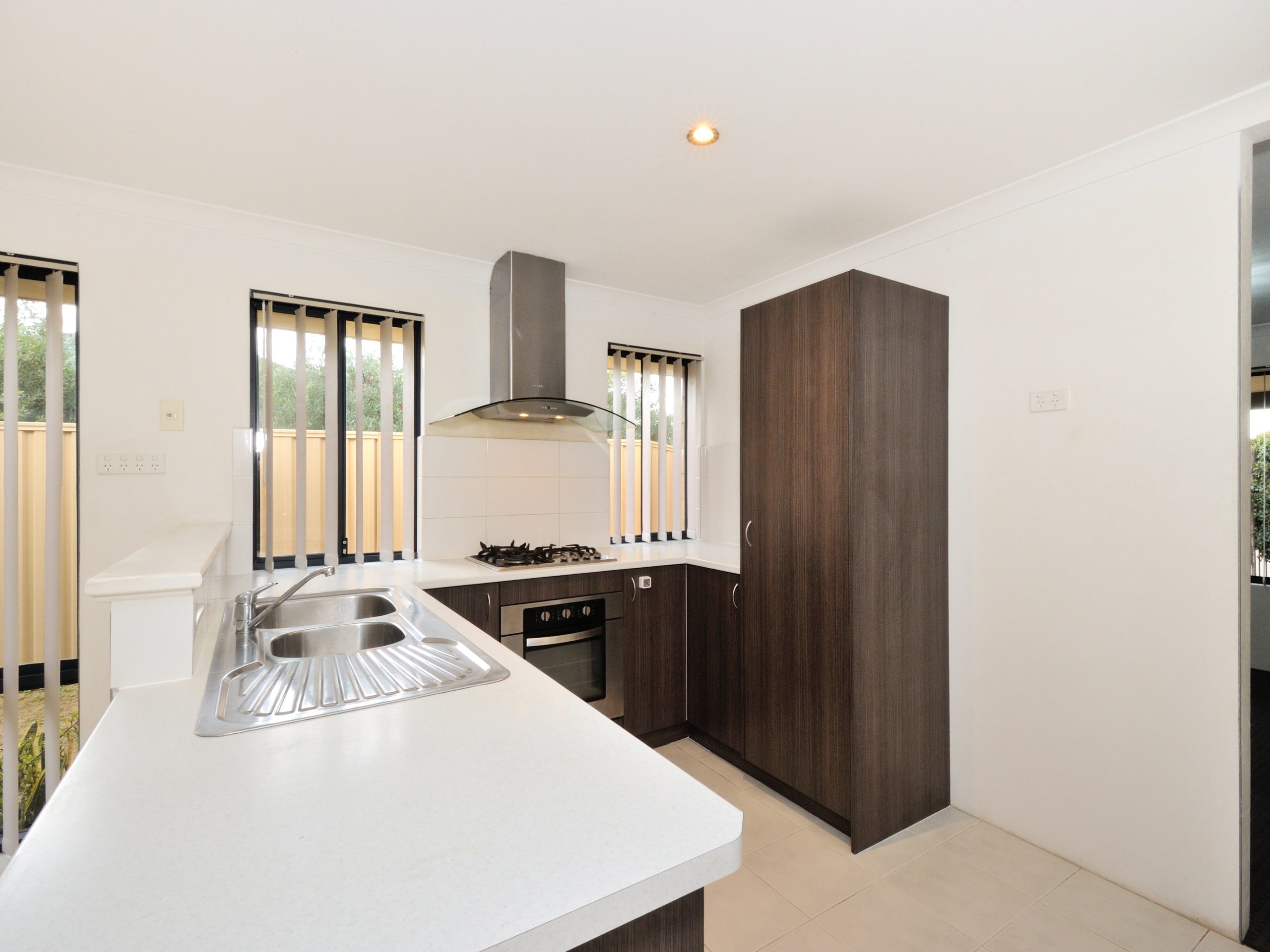 155 Price Parkway, BERTRAM, WA 6167 AUS