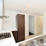 155 Price Parkway, BERTRAM, WA 6167 AUS