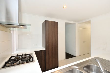 155 Price Parkway, BERTRAM, WA 6167 AUS