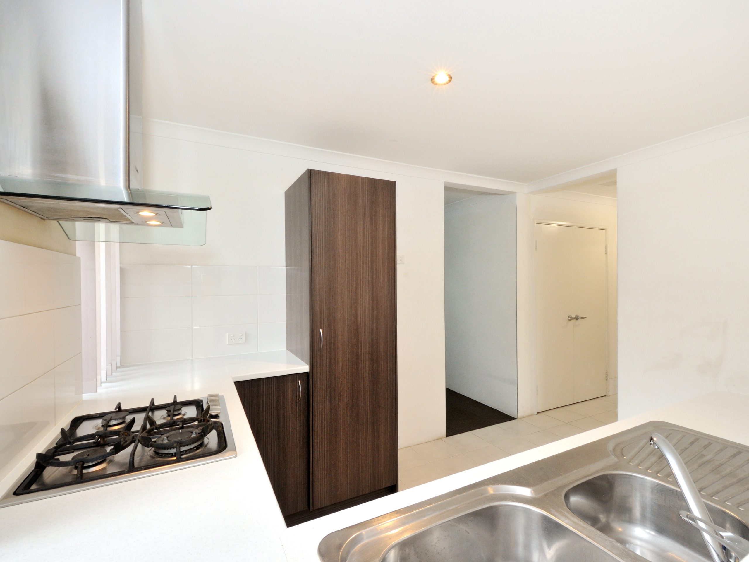 155 Price Parkway, BERTRAM, WA 6167 AUS