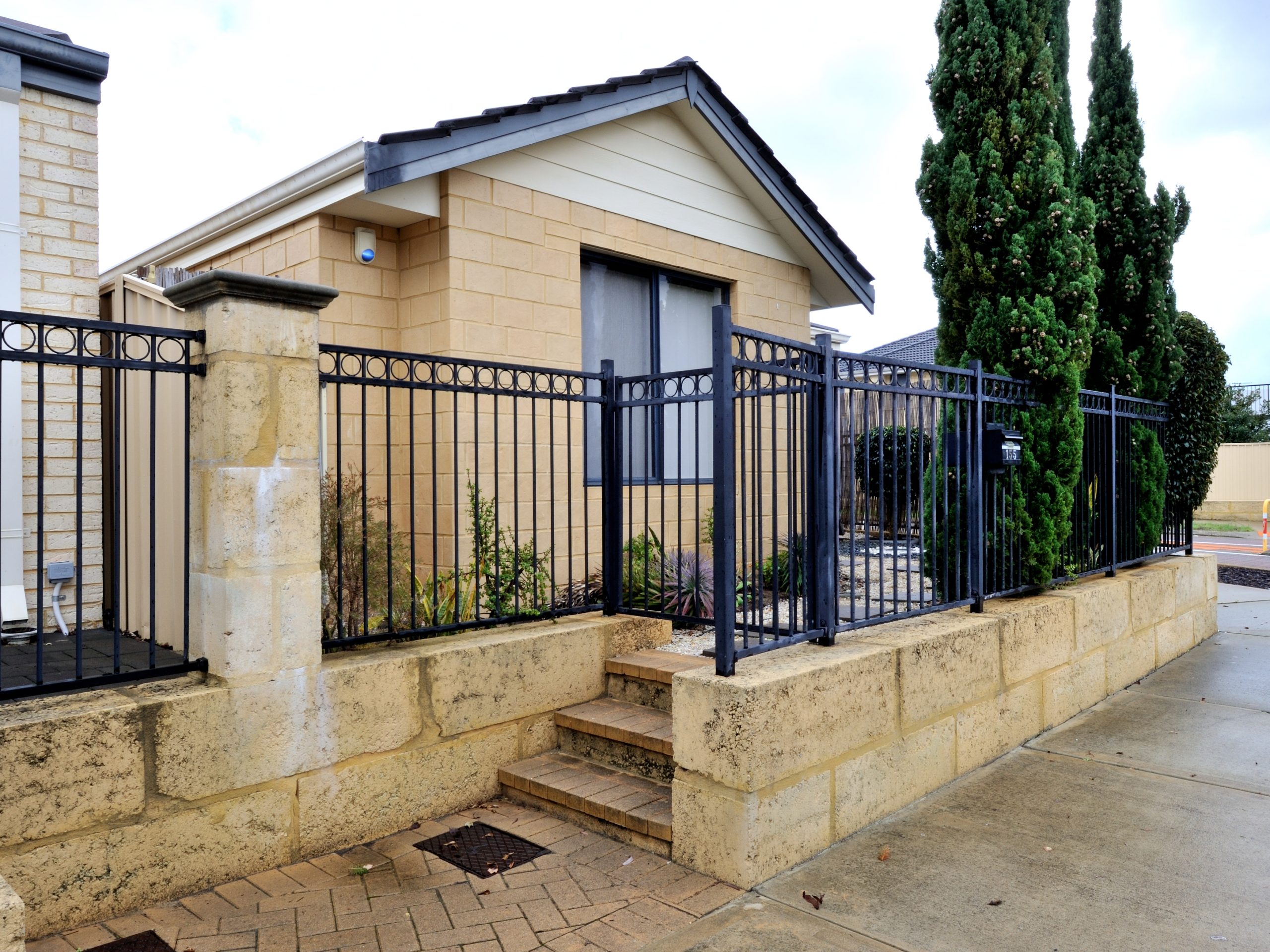 155 Price Parkway, BERTRAM, WA 6167 AUS