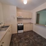 11/10 Prescott Place, ORELIA, WA 6167 AUS