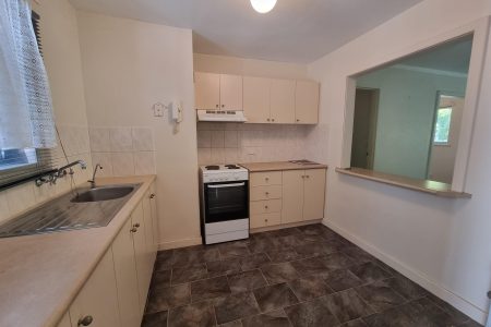 11/10 Prescott Place, ORELIA, WA 6167 AUS
