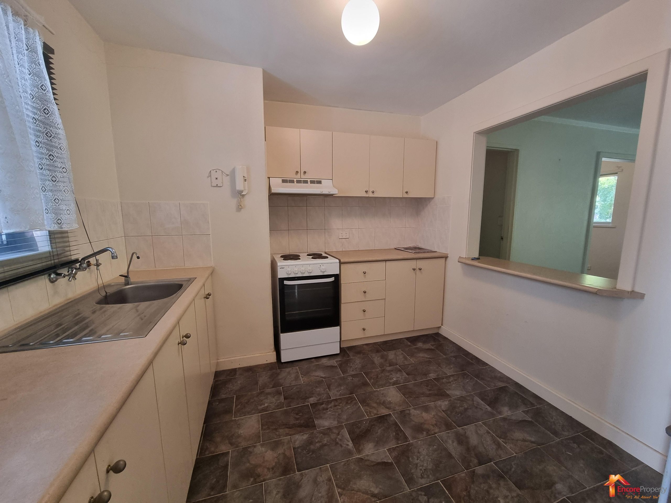 11/10 Prescott Place, ORELIA, WA 6167 AUS