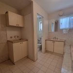 11/10 Prescott Place, ORELIA, WA 6167 AUS