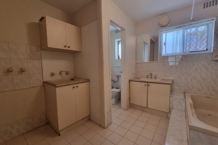 11/10 Prescott Place, ORELIA, WA 6167 AUS
