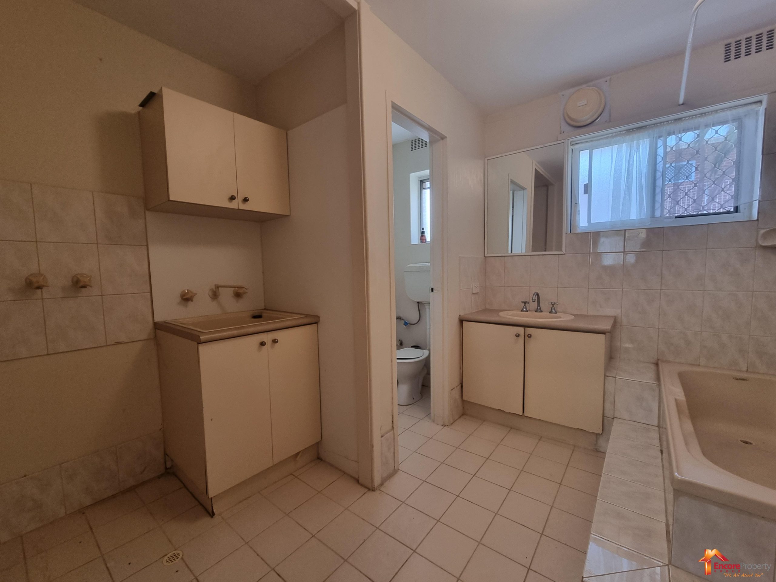 11/10 Prescott Place, ORELIA, WA 6167 AUS