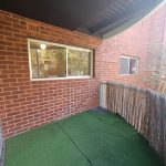11/10 Prescott Place, ORELIA, WA 6167 AUS