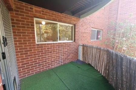 11/10 Prescott Place, ORELIA, WA 6167 AUS