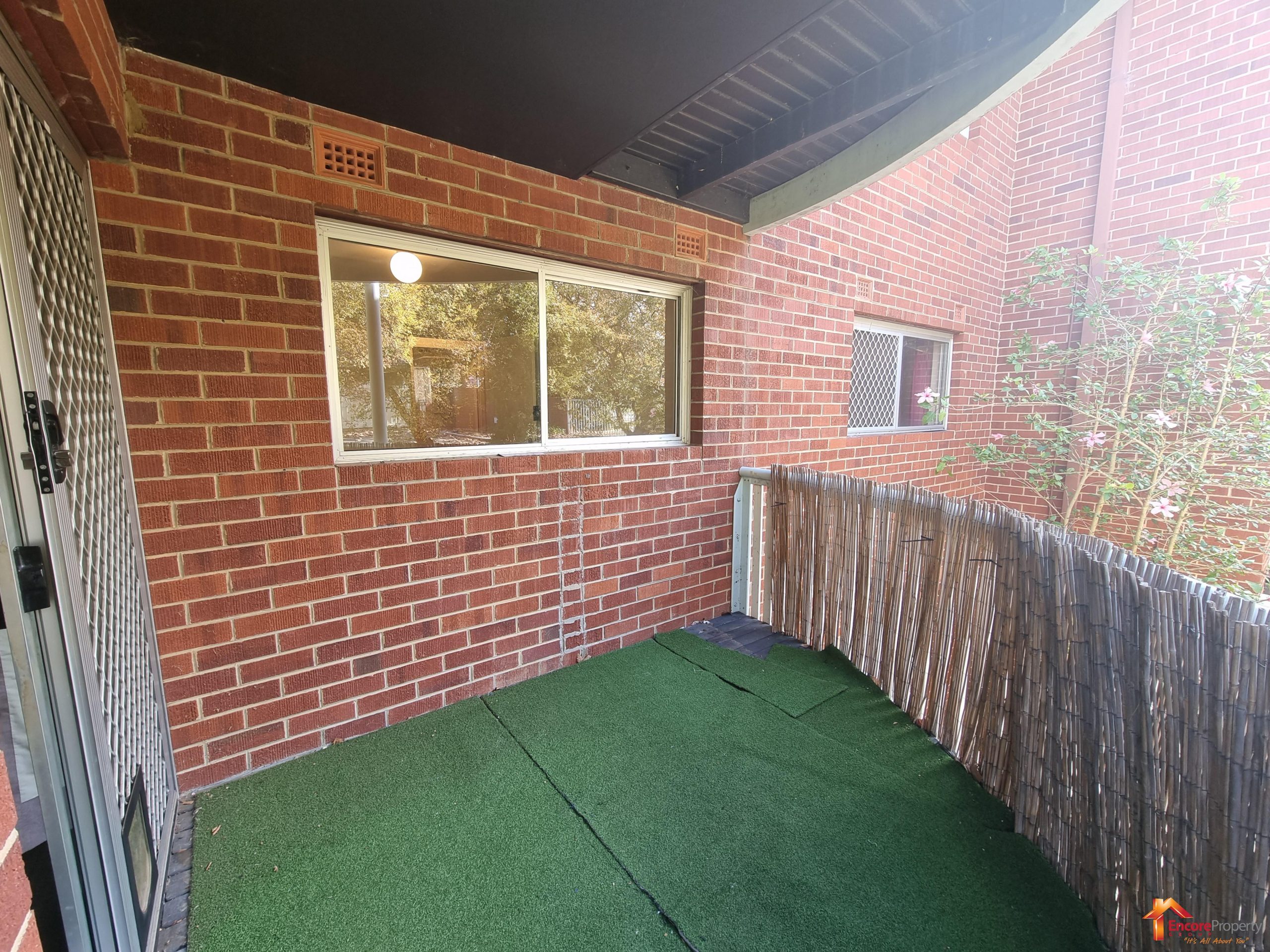 11/10 Prescott Place, ORELIA, WA 6167 AUS