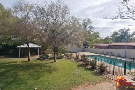 11/10 Prescott Place, ORELIA, WA 6167 AUS