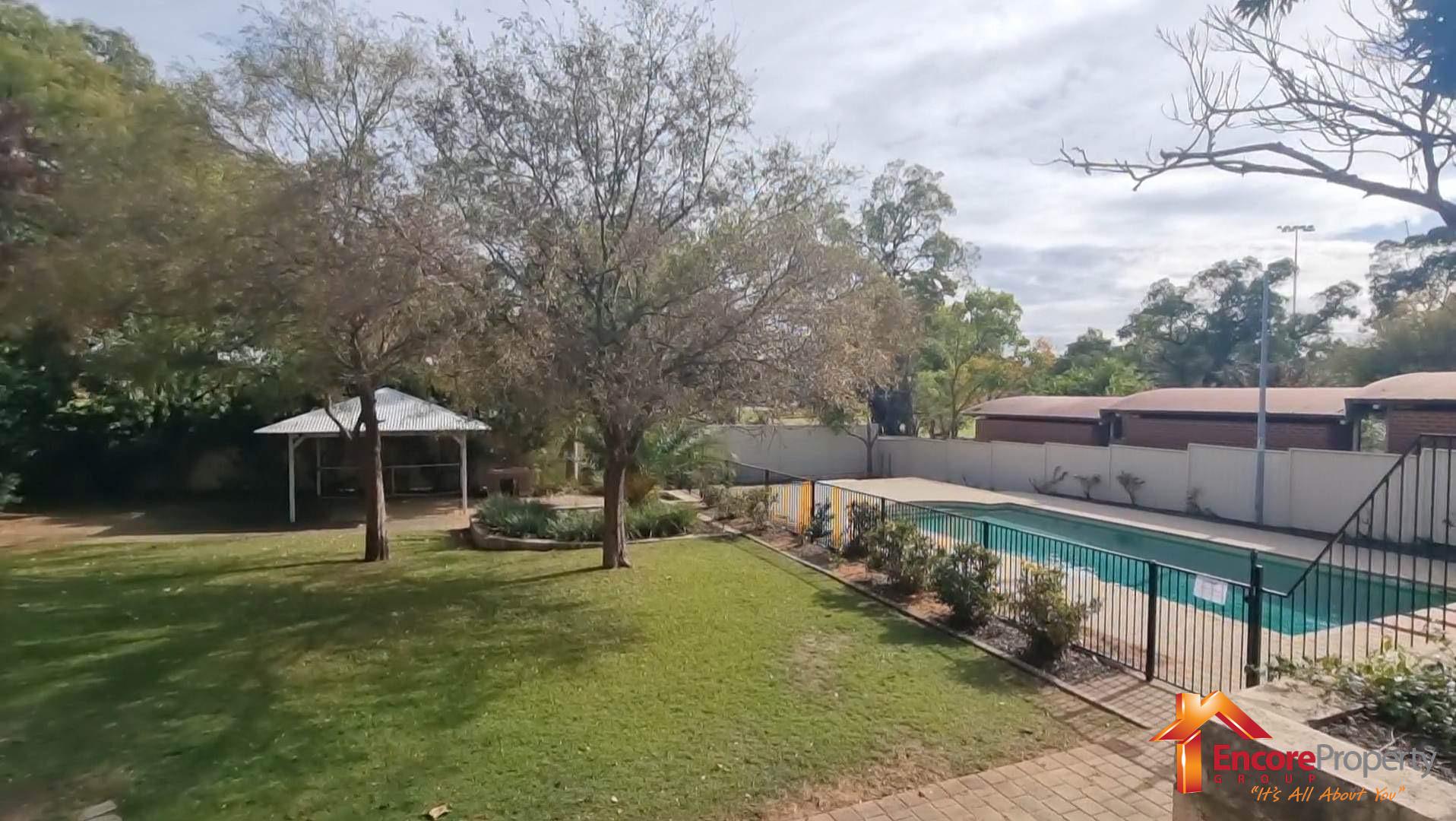11/10 Prescott Place, ORELIA, WA 6167 AUS