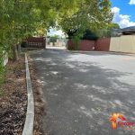 11/10 Prescott Place, ORELIA, WA 6167 AUS
