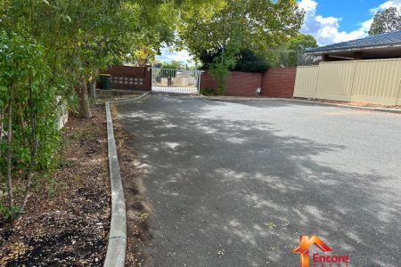 11/10 Prescott Place, ORELIA, WA 6167 AUS