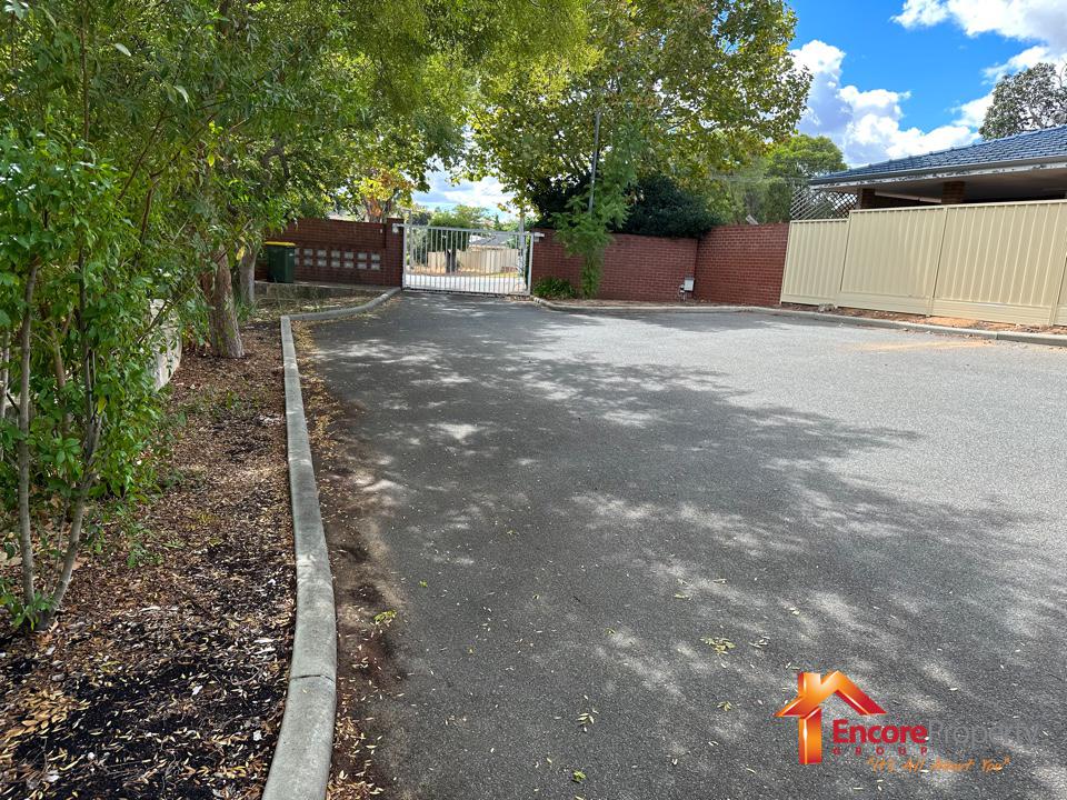 11/10 Prescott Place, ORELIA, WA 6167 AUS