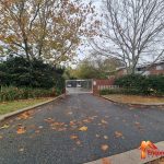 11/10 Prescott Place, ORELIA, WA 6167 AUS