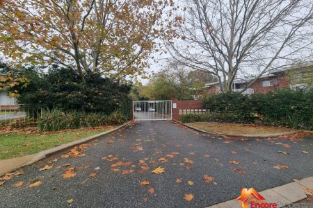 11/10 Prescott Place, ORELIA, WA 6167 AUS
