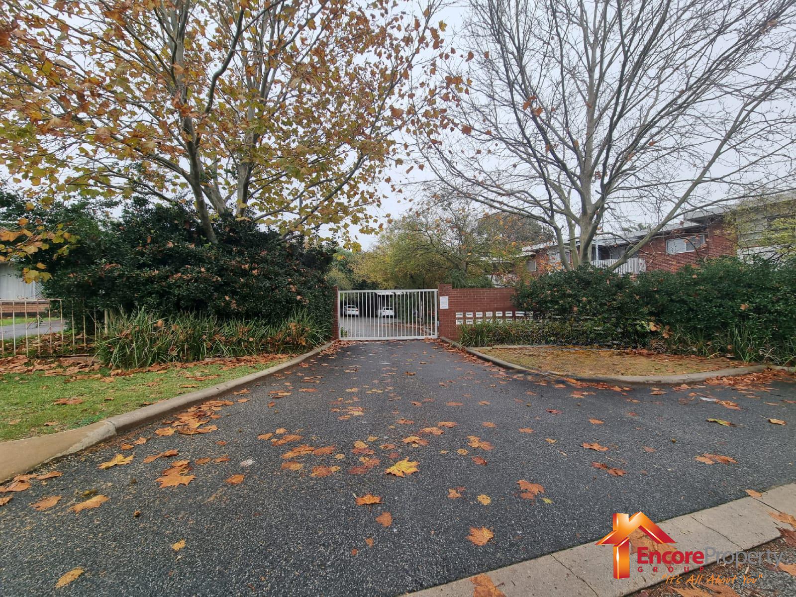 11/10 Prescott Place, ORELIA, WA 6167 AUS