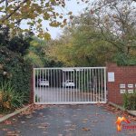 11/10 Prescott Place, ORELIA, WA 6167 AUS