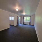 11/10 Prescott Place, ORELIA, WA 6167 AUS
