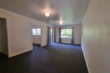 11/10 Prescott Place, ORELIA, WA 6167 AUS